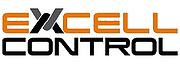 Logo of Excell Control Pty Ltd