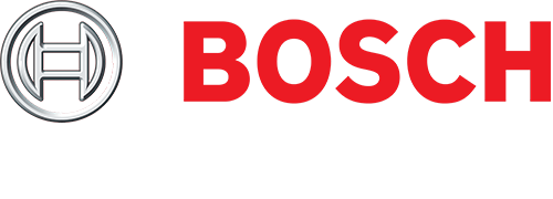 Brand-Bosch