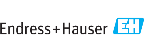 Brand-Endress+Hauser